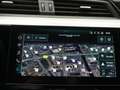 Audi Q8 e-tron S Edition 50 250kw/340pk 95Kwh |PANORAMADAK | VOL Gris - thumbnail 23