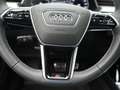 Audi Q8 e-tron S Edition 50 250kw/340pk 95Kwh |PANORAMADAK | VOL Gris - thumbnail 18