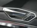 Audi Q8 e-tron S Edition 50 250kw/340pk 95Kwh |PANORAMADAK | VOL Gris - thumbnail 43