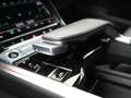 Audi Q8 e-tron S Edition 50 250kw/340pk 95Kwh |PANORAMADAK | VOL Gris - thumbnail 39