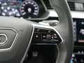 Audi Q8 e-tron S Edition 50 250kw/340pk 95Kwh |PANORAMADAK | VOL Gris - thumbnail 17