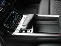 Audi Q8 e-tron S Edition 50 250kw/340pk 95Kwh |PANORAMADAK | VOL Gris - thumbnail 40