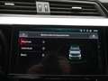Audi Q8 e-tron S Edition 50 250kw/340pk 95Kwh |PANORAMADAK | VOL Gris - thumbnail 25