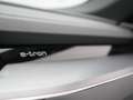 Audi Q8 e-tron S Edition 50 250kw/340pk 95Kwh |PANORAMADAK | VOL Gris - thumbnail 49