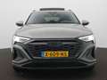 Audi Q8 e-tron S Edition 50 250kw/340pk 95Kwh |PANORAMADAK | VOL Szürke - thumbnail 2