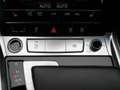 Audi Q8 e-tron S Edition 50 250kw/340pk 95Kwh |PANORAMADAK | VOL Gris - thumbnail 38