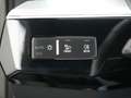 Audi Q8 e-tron S Edition 50 250kw/340pk 95Kwh |PANORAMADAK | VOL Gris - thumbnail 41
