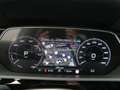 Audi Q8 e-tron S Edition 50 250kw/340pk 95Kwh |PANORAMADAK | VOL Szürke - thumbnail 15