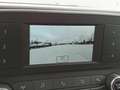 Ford Transit FT 350 Chasis Cabina 2.0 EcoBlue L3 Trend Blanco - thumbnail 12