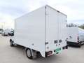 Ford Transit FT 350 Chasis Cabina 2.0 EcoBlue L3 Trend Blanco - thumbnail 6