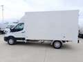 Ford Transit FT 350 Chasis Cabina 2.0 EcoBlue L3 Trend Blanco - thumbnail 4