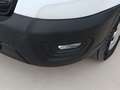 Ford Transit FT 350 Chasis Cabina 2.0 EcoBlue L3 Trend Blanco - thumbnail 16