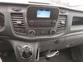 Ford Transit FT 350 Chasis Cabina 2.0 EcoBlue L3 Trend Blanco - thumbnail 13