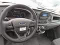 Ford Transit FT 350 Chasis Cabina 2.0 EcoBlue L3 Trend Blanco - thumbnail 9