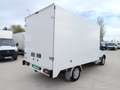 Ford Transit FT 350 Chasis Cabina 2.0 EcoBlue L3 Trend Blanco - thumbnail 7