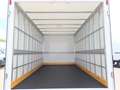 Ford Transit FT 350 Chasis Cabina 2.0 EcoBlue L3 Trend Blanco - thumbnail 14