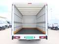 Ford Transit FT 350 Chasis Cabina 2.0 EcoBlue L3 Trend Blanco - thumbnail 8