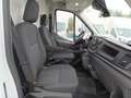 Ford Transit FT 350 Chasis Cabina 2.0 EcoBlue L3 Trend Blanco - thumbnail 11