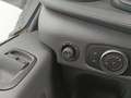 Ford Transit FT 350 Chasis Cabina 2.0 EcoBlue L3 Trend Blanco - thumbnail 17