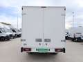 Ford Transit FT 350 Chasis Cabina 2.0 EcoBlue L3 Trend Blanco - thumbnail 15