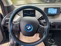 BMW i3 120 Navi PDC Wärmepumpe 1. Hand WLAN Blau - thumbnail 11