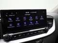 Kia Ceed SW / cee'd SW Sportswagon 1.5 T-GDi DynamicPlusLine Keyless | St Grijs - thumbnail 13