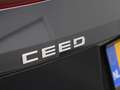 Kia Ceed SW / cee'd SW Sportswagon 1.5 T-GDi DynamicPlusLine Keyless | St Grijs - thumbnail 24