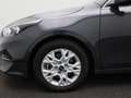 Kia Ceed SW / cee'd SW Sportswagon 1.5 T-GDi DynamicPlusLine Keyless | St Grijs - thumbnail 26