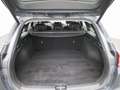 Kia Ceed SW / cee'd SW Sportswagon 1.5 T-GDi DynamicPlusLine Keyless | St Grijs - thumbnail 29