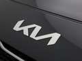 Kia Ceed SW / cee'd SW Sportswagon 1.5 T-GDi DynamicPlusLine Keyless | St Grijs - thumbnail 23