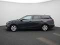 Kia Ceed SW / cee'd SW Sportswagon 1.5 T-GDi DynamicPlusLine Keyless | St Grijs - thumbnail 33