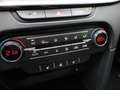 Kia Ceed SW / cee'd SW Sportswagon 1.5 T-GDi DynamicPlusLine Keyless | St Grijs - thumbnail 14