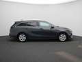 Kia Ceed SW / cee'd SW Sportswagon 1.5 T-GDi DynamicPlusLine Keyless | St Grijs - thumbnail 32