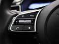 Kia Ceed SW / cee'd SW Sportswagon 1.5 T-GDi DynamicPlusLine Keyless | St Grijs - thumbnail 20
