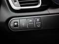 Kia Ceed SW / cee'd SW Sportswagon 1.5 T-GDi DynamicPlusLine Keyless | St Grijs - thumbnail 16