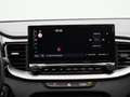 Kia Ceed SW / cee'd SW Sportswagon 1.5 T-GDi DynamicPlusLine Keyless | St Grijs - thumbnail 8