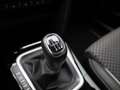 Kia Ceed SW / cee'd SW Sportswagon 1.5 T-GDi DynamicPlusLine Keyless | St Grijs - thumbnail 18