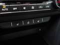 Kia Ceed SW / cee'd SW Sportswagon 1.5 T-GDi DynamicPlusLine Keyless | St Grijs - thumbnail 15