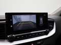 Kia Ceed SW / cee'd SW Sportswagon 1.5 T-GDi DynamicPlusLine Keyless | St Grijs - thumbnail 10