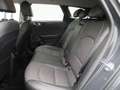 Kia Ceed SW / cee'd SW Sportswagon 1.5 T-GDi DynamicPlusLine Keyless | St Grijs - thumbnail 28