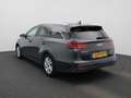 Kia Ceed SW / cee'd SW Sportswagon 1.5 T-GDi DynamicPlusLine Keyless | St Grijs - thumbnail 2