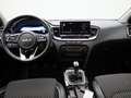 Kia Ceed SW / cee'd SW Sportswagon 1.5 T-GDi DynamicPlusLine Keyless | St Grijs - thumbnail 5