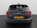 Kia Ceed SW / cee'd SW Sportswagon 1.5 T-GDi DynamicPlusLine Keyless | St Grijs - thumbnail 31