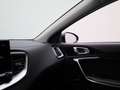 Kia Ceed SW / cee'd SW Sportswagon 1.5 T-GDi DynamicPlusLine Keyless | St Grijs - thumbnail 6