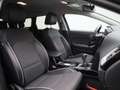 Kia Ceed SW / cee'd SW Sportswagon 1.5 T-GDi DynamicPlusLine Keyless | St Grijs - thumbnail 4