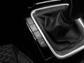 Kia Ceed SW / cee'd SW Sportswagon 1.5 T-GDi DynamicPlusLine Keyless | St Grijs - thumbnail 19