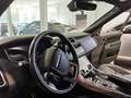 Land Rover Range Rover Sport 3.0 SDV6 249 CV HSE Dynamic Срібний - thumbnail 10