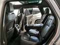 Land Rover Range Rover Sport 3.0 SDV6 249 CV HSE Dynamic Срібний - thumbnail 13