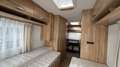 Hymer/Eriba Nova Light 470 Blanc - thumbnail 24