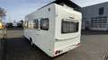 Hymer/Eriba Nova Light 470 Blanc - thumbnail 5